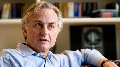 Richard-Dawkins-1170.jpg