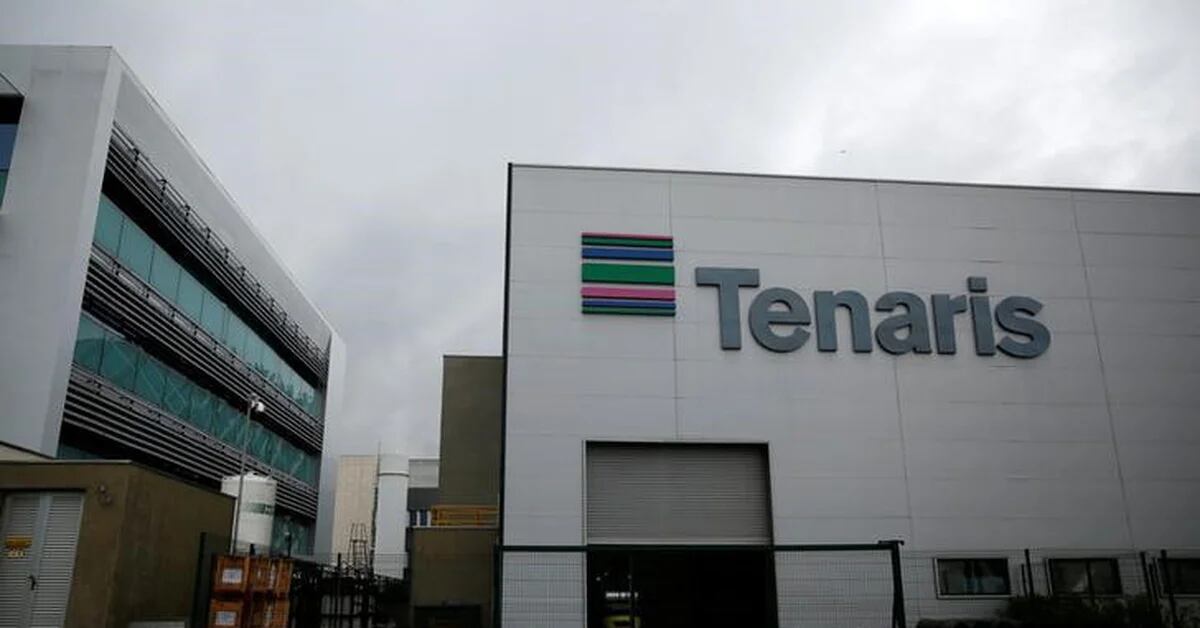 The prosecution has requested a hearing to accuse former Tenaris employees of sexual abuse