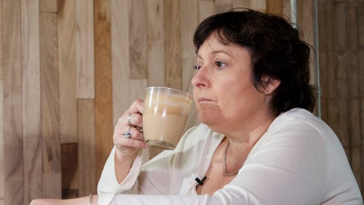  Adrián Escandar 162