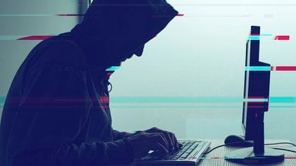 La Deep y Dark Web tienen fama de ser un espacio escondido en internet en el que las personas pueden adquirir drogas, armas y más (Foto: Getty)