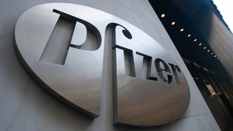 Pfizer creará más de 300 empleos en Madrid