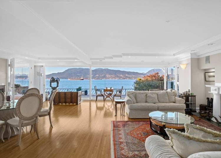 (Foto: Alberta Rose Realtor)