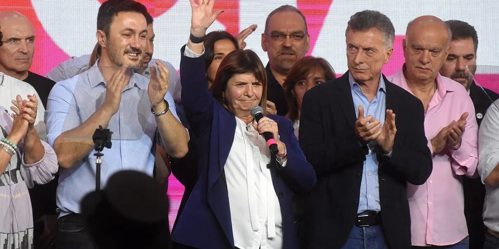 Elecciones 2023, en vivo: “Perdimos por paliza, tuvimos una pésima candidata y una pésima campaña”, aseguró un exministro de Mauricio Macri