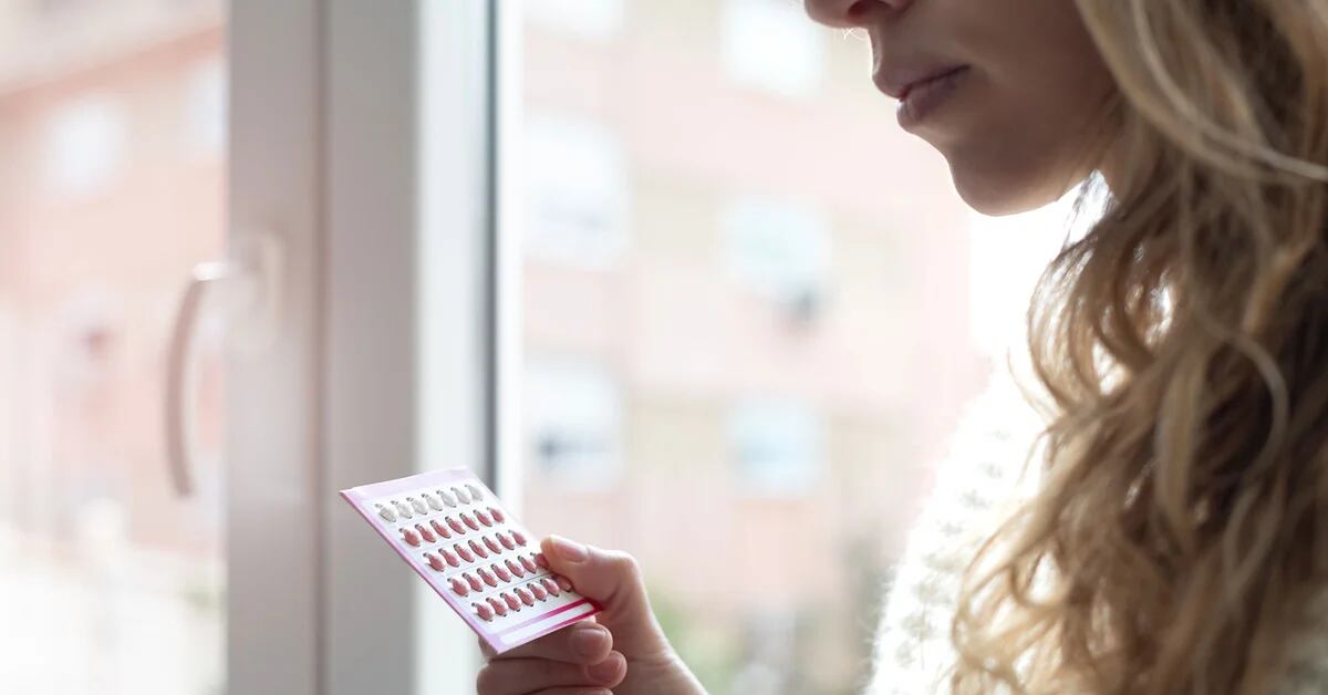 Ten answers to the most common questions about birth control pills