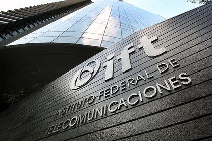El IFT fue una de las instituciones que se opuso a los cambios como estaban propuestos originalmente. (Foto: Archivo)