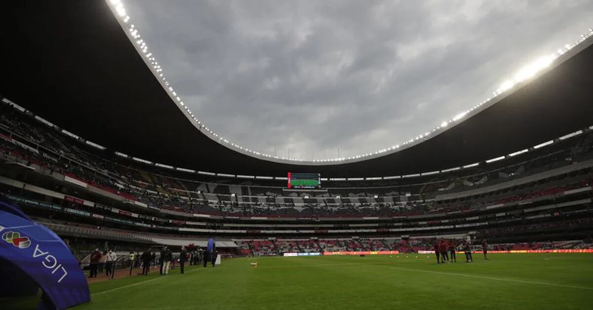 Cofepris notified Cruz Azul for non-compliance with the “anti-tobacco law”