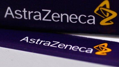 En México ya está aprobado el uso de emergencia de la vacuna de AstraZeneca (Reuters) 