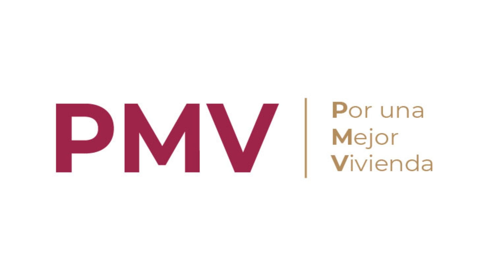 Mejoramiento Bienestar