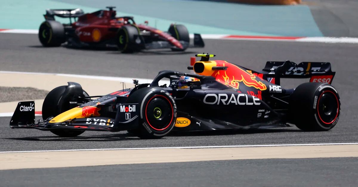 Perché il Gran Premio del Bahrain sarà la gara di Formula 1 più imprevedibile degli ultimi anni