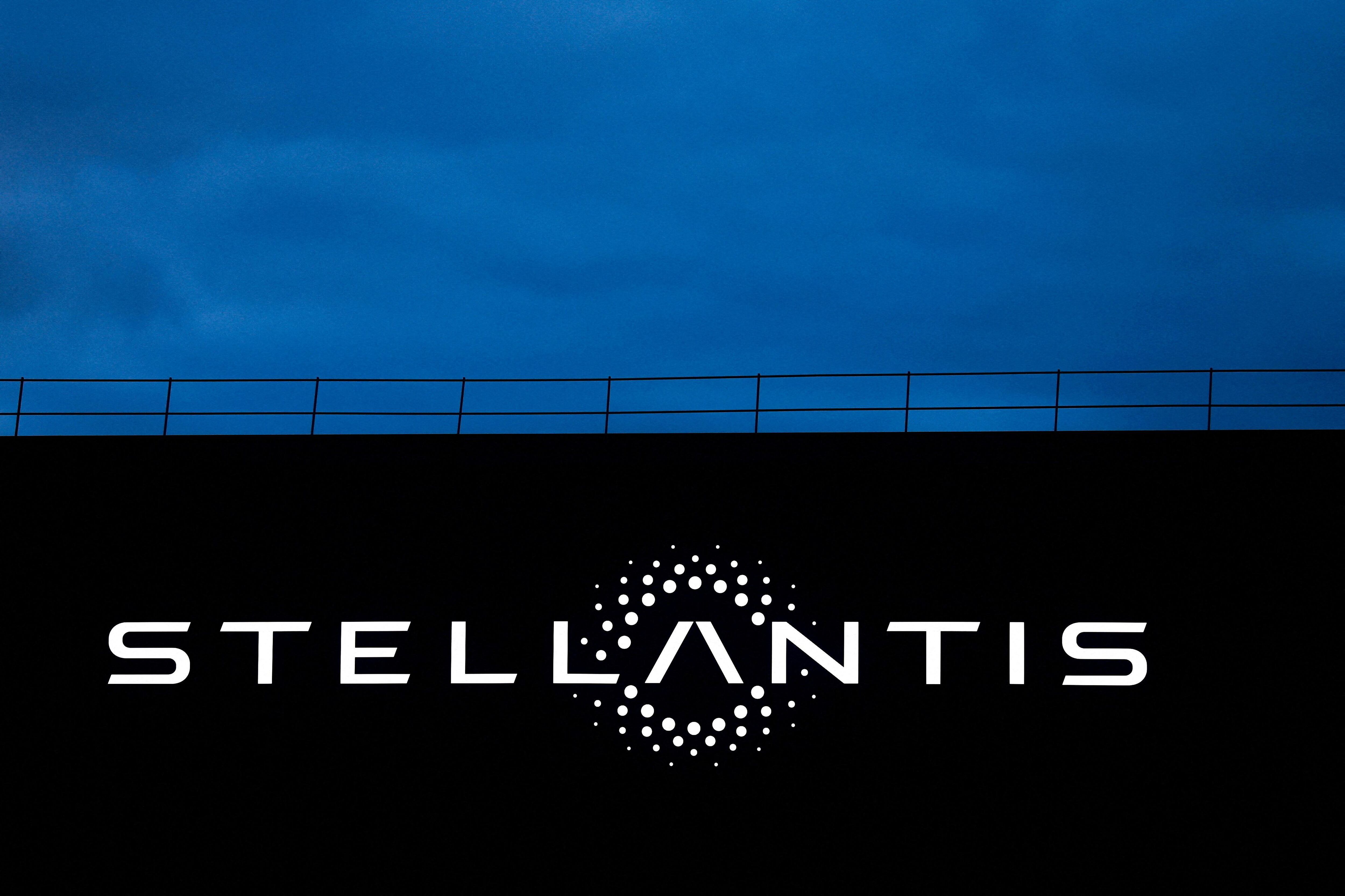 Stellantis adquirió el proyecto de cobre “Los Azules” y la compañía de energías renovables 360 Energy