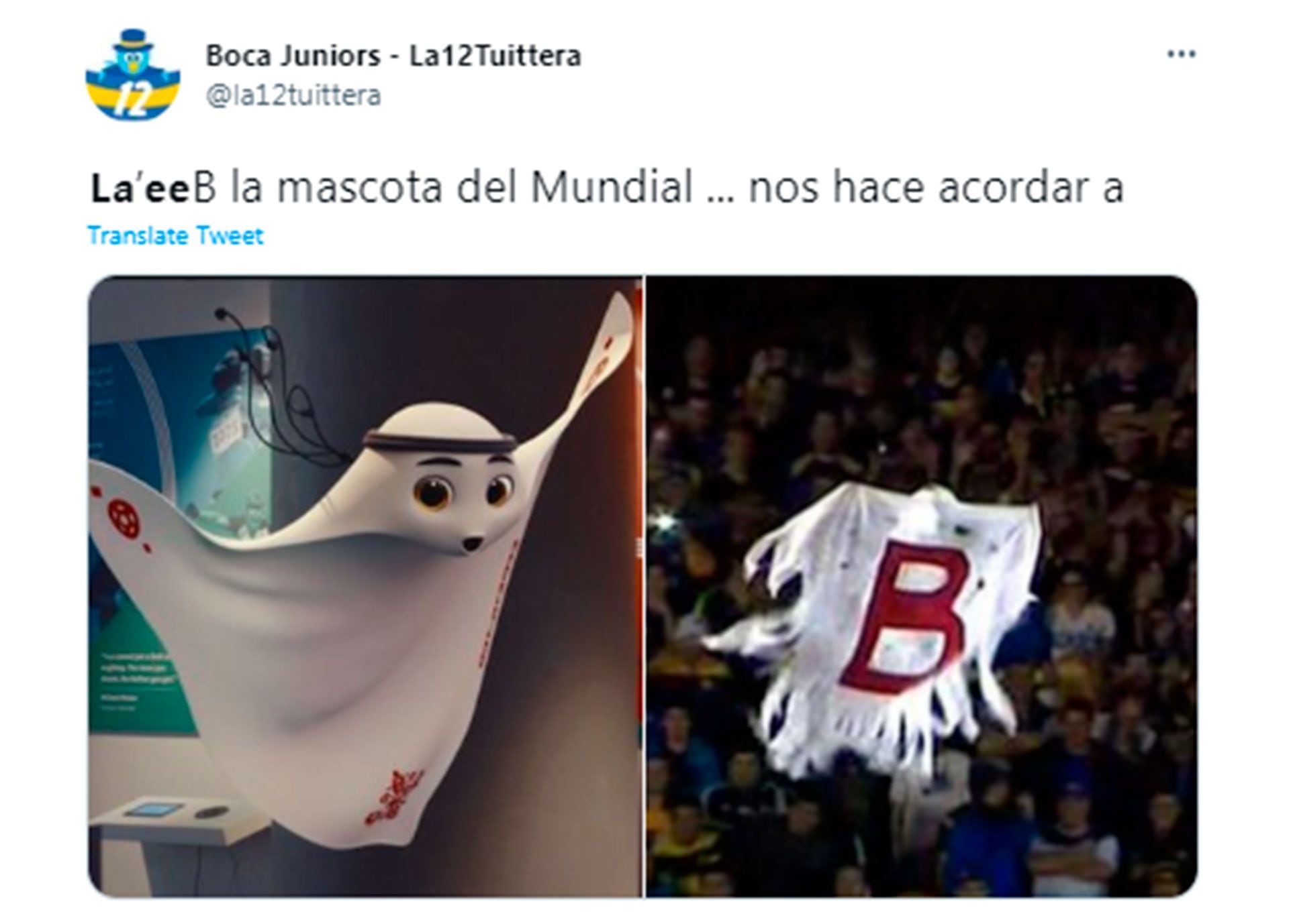 memes of the World Cup draw