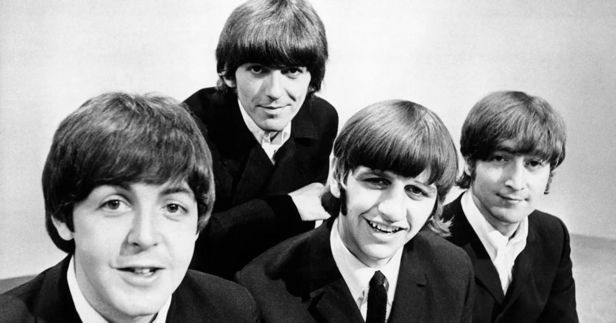 53 years after The Beatles ended, “Now and Then”, the band’s last song, will be known: when will it be released?