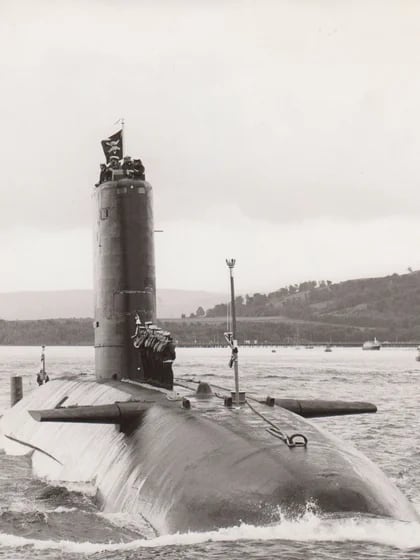 Submarinos en la Guerra de las Malvinas PJDS3CPAE5BILD7QOCOIUUTYOU