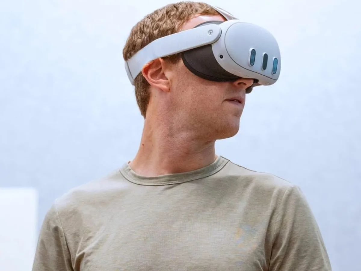 ElJuicioUnocero ⚖: Lo bueno y no tan bueno de las gafas de realidad virtual