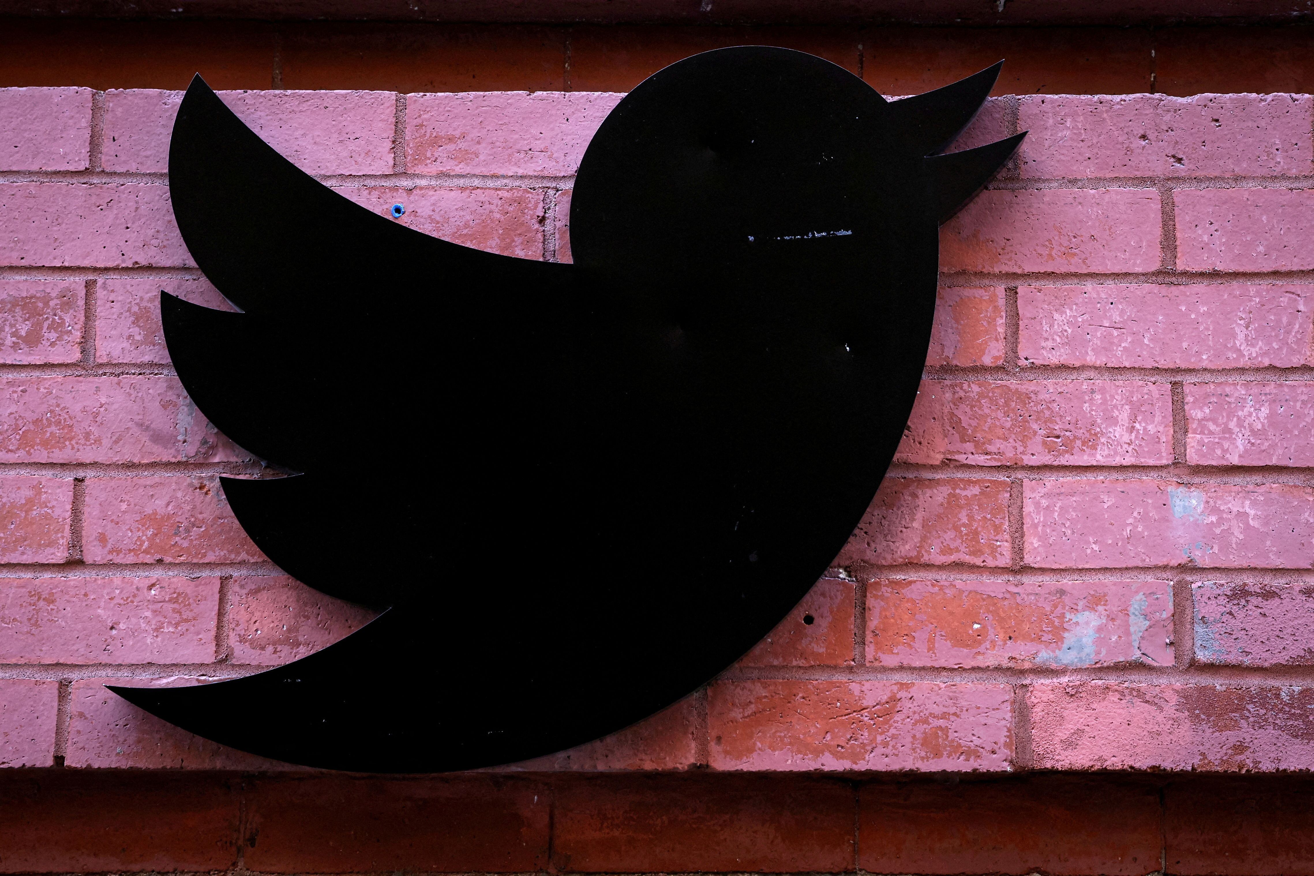 Twitter negó una nueva vulneración a sus sistemas (REUTERS/Brendan McDermid//File Photo)