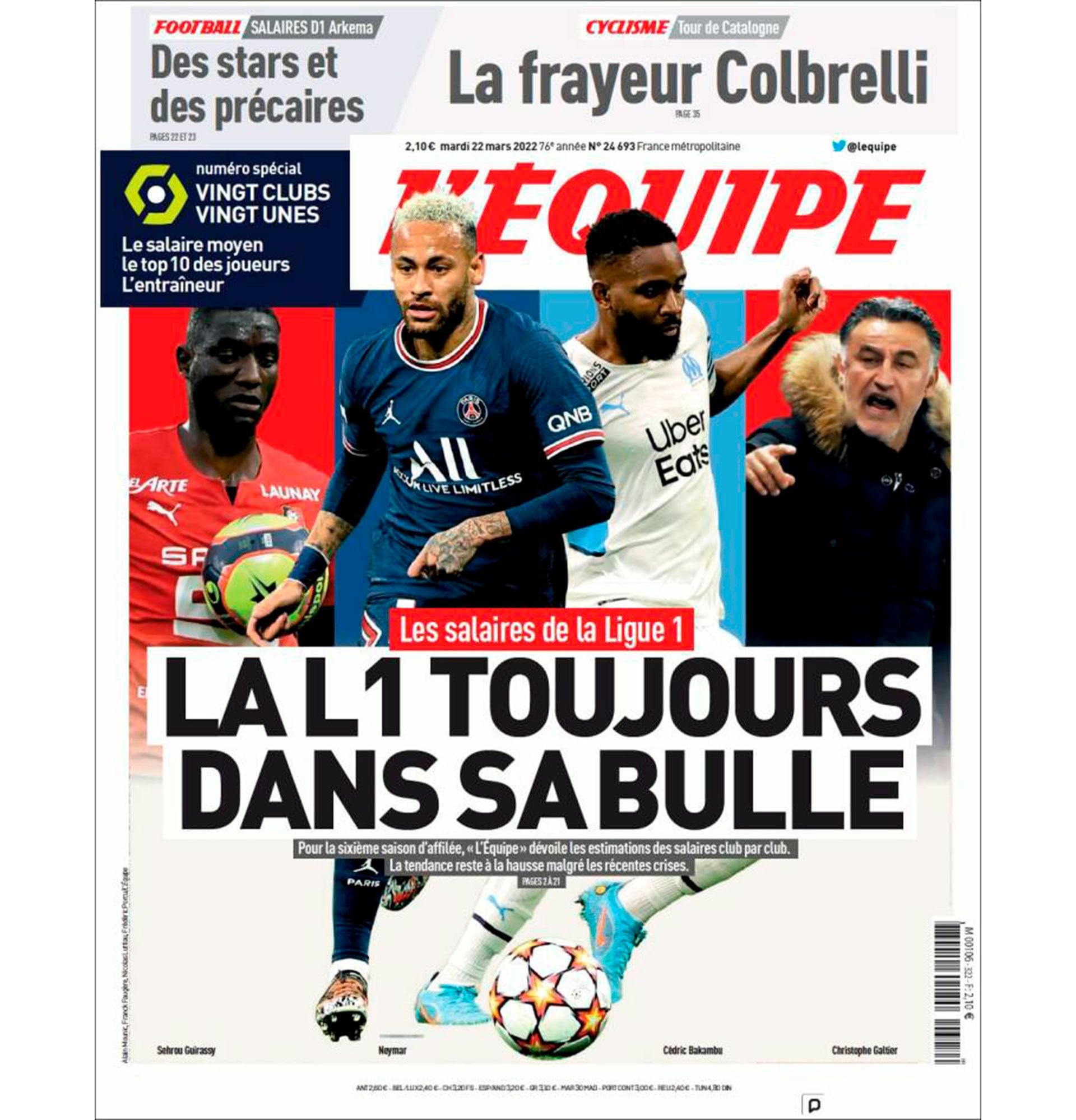 تابا من الفريق