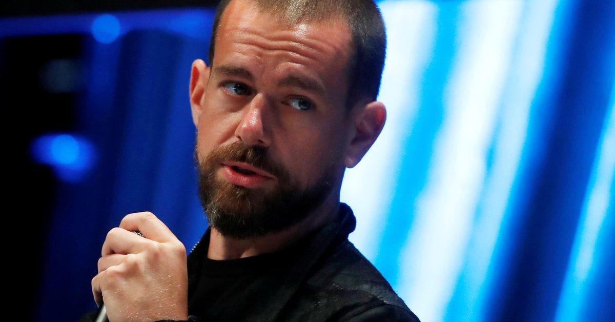 Jack Dorsey announced that he will cease to be the CEO of Twitter