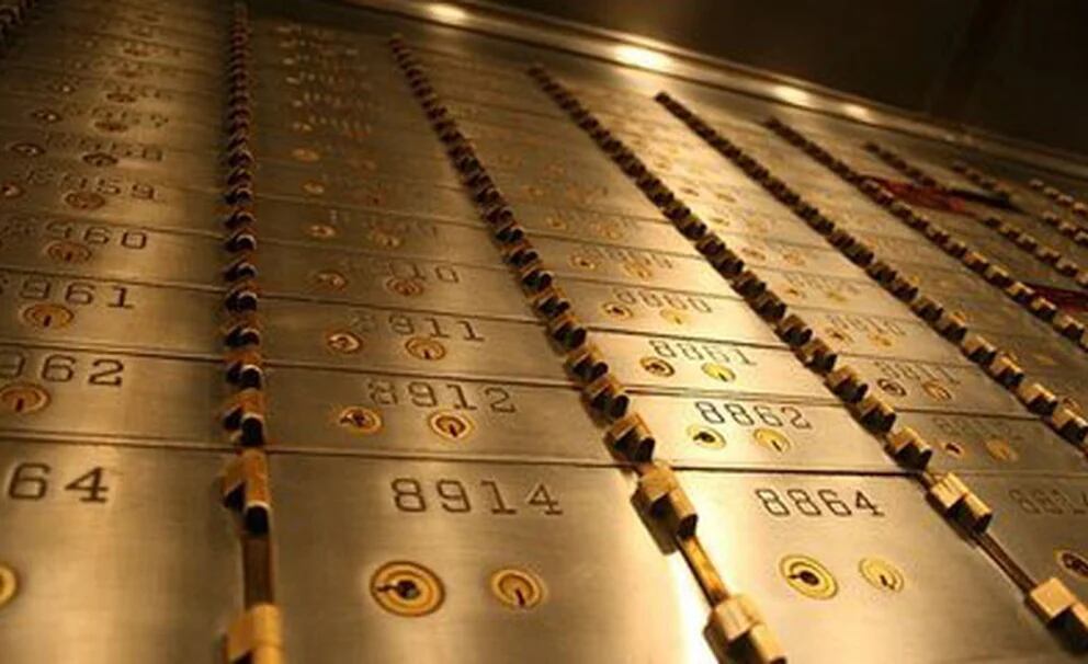 ONGE4N6Q3BDIBNAZIWCA7YZCF4