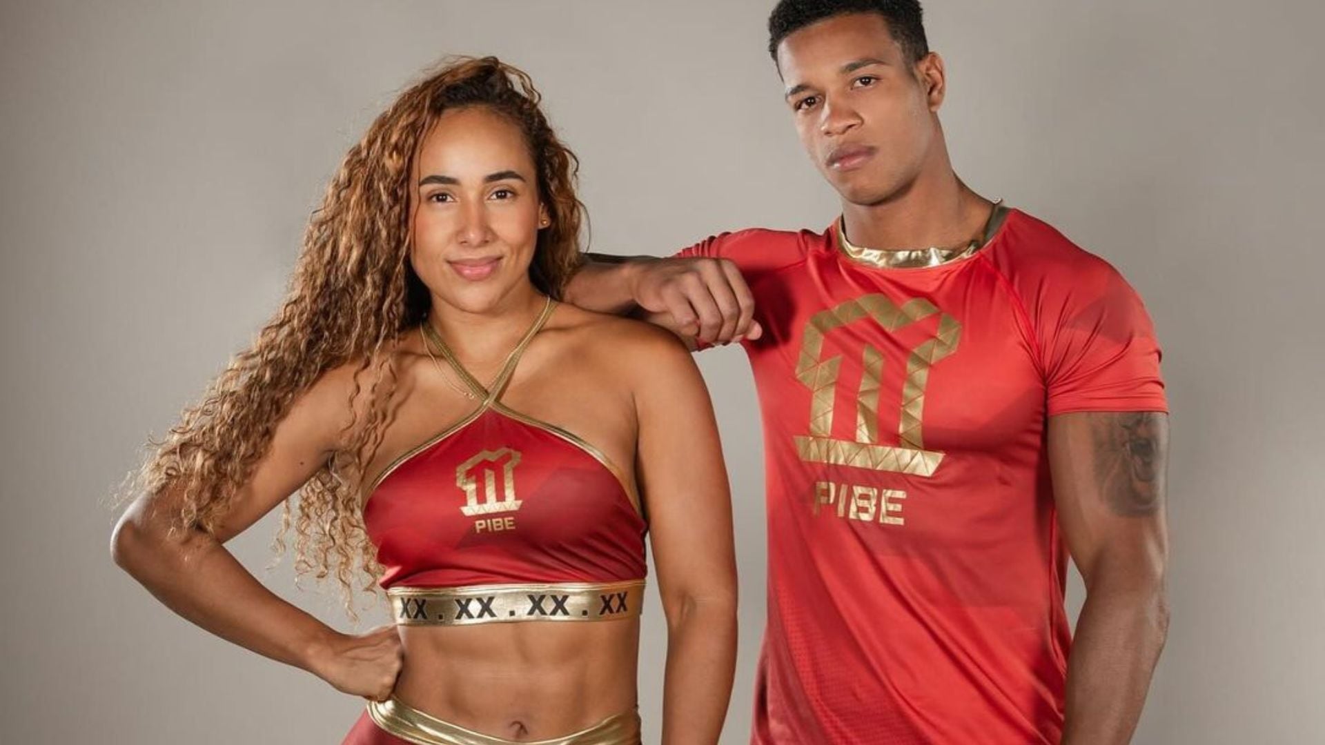 Participante del Desafío confesó que su paso por el reality la afectó:  pensó en quitarse la vida - Infobae
