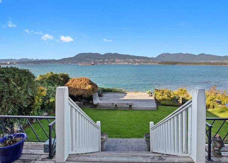 (Foto: Alberta Rose Realtor)