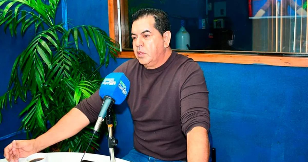 Within hours of the referendum in Ecuador, Mayor Jorge Maldonado was murdered: it is the second political crime in three days
