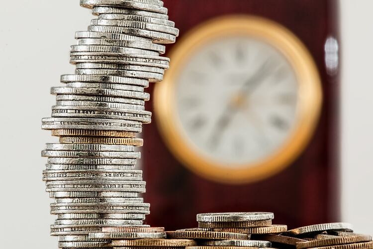 La pensión estimada a recibir depende bajo que esquema estés afiliado (Foto: Pixabay)