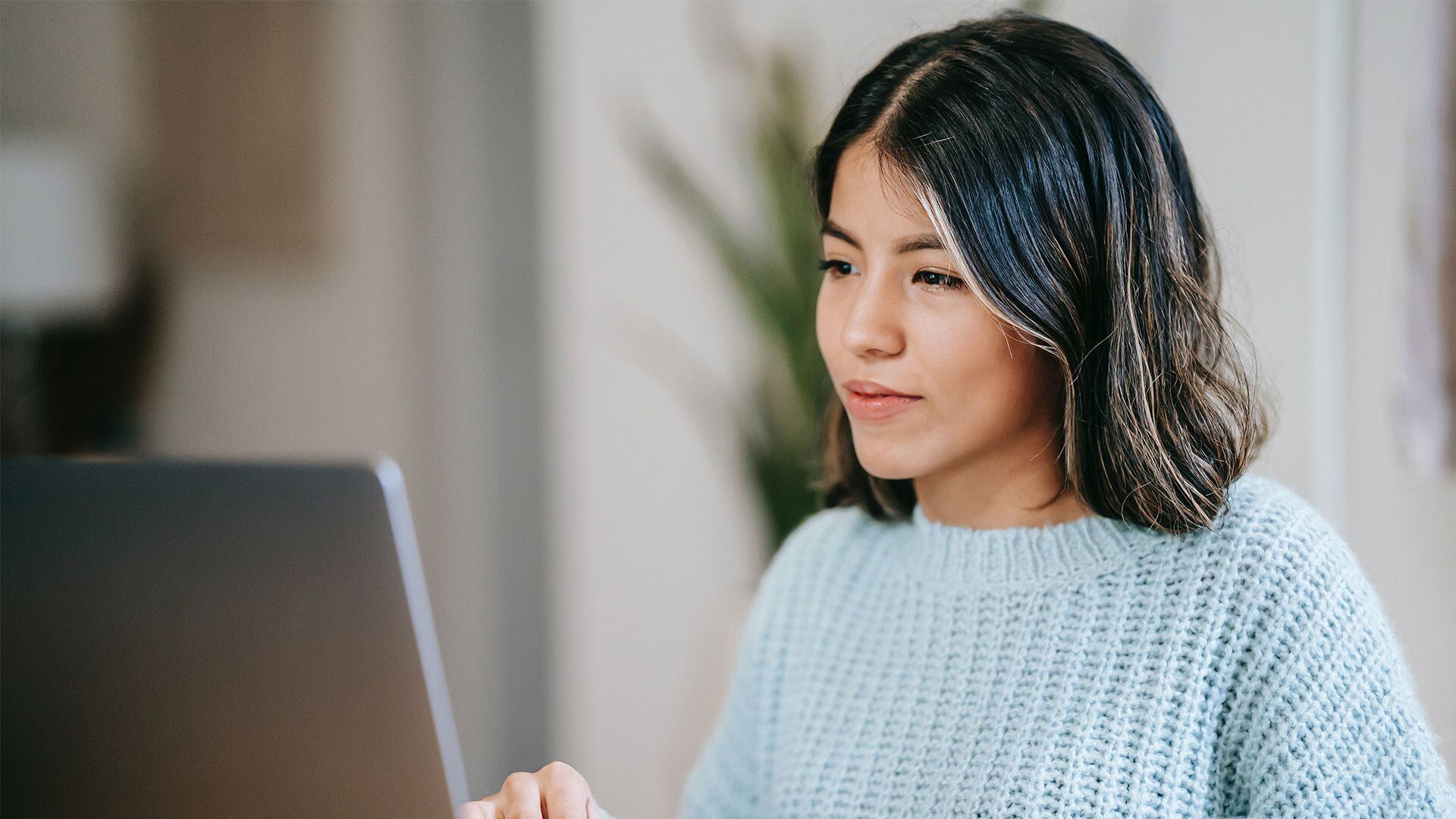 Varios países de Latinoamérica se ubican en las primeras posiciones Foto: Pexels/Liza Summer