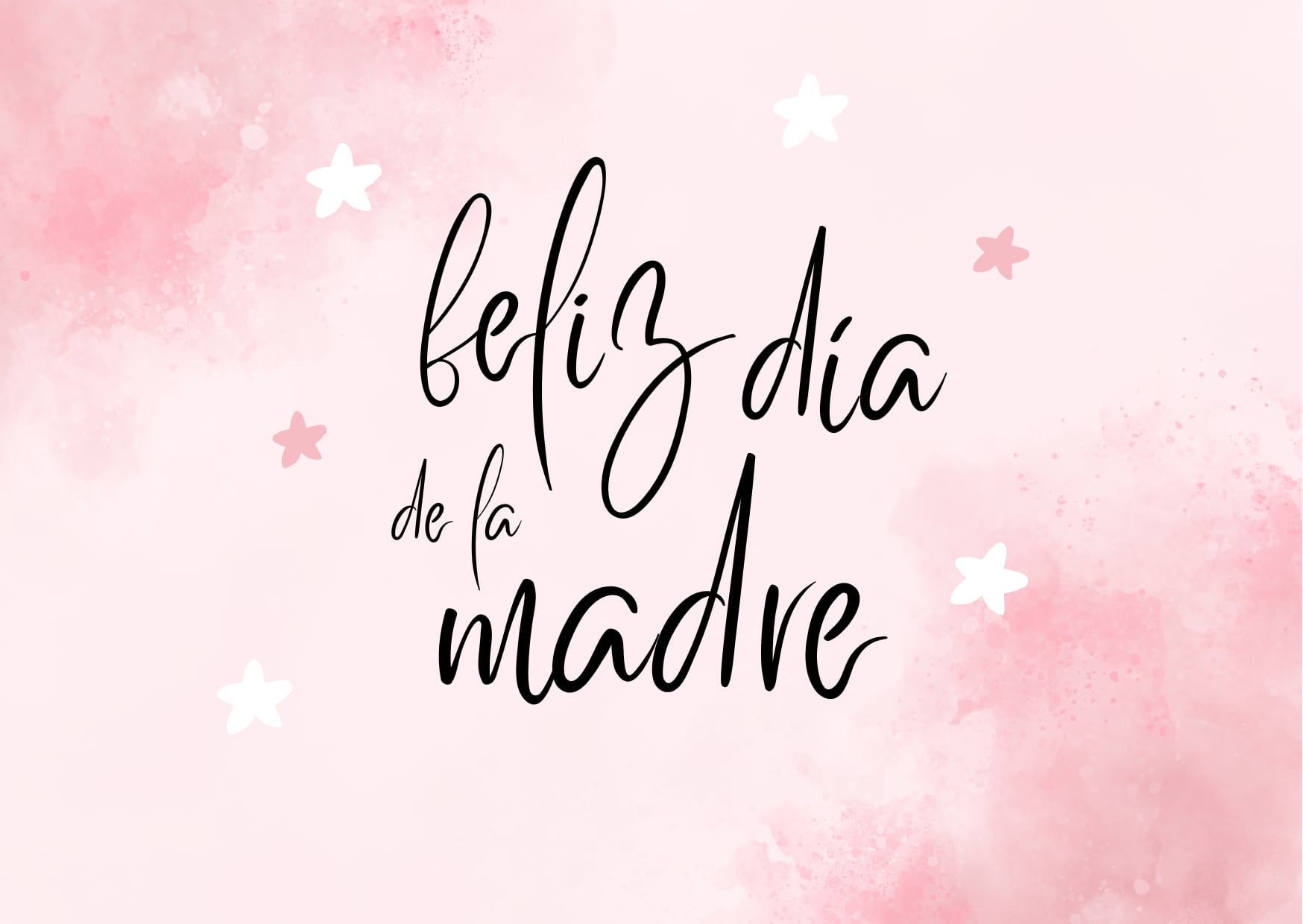 Tarjetas del Día de la Madre: frases, imágenes e ideas para dedicar en este  día especial - Infobae, image size:1748x1240