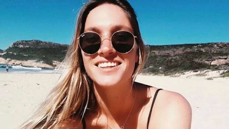 El escándalo en el Bishop's Diocesan College se destapó a partir de la denuncia de un alumno de 18 años que había sido víctima de la profesora