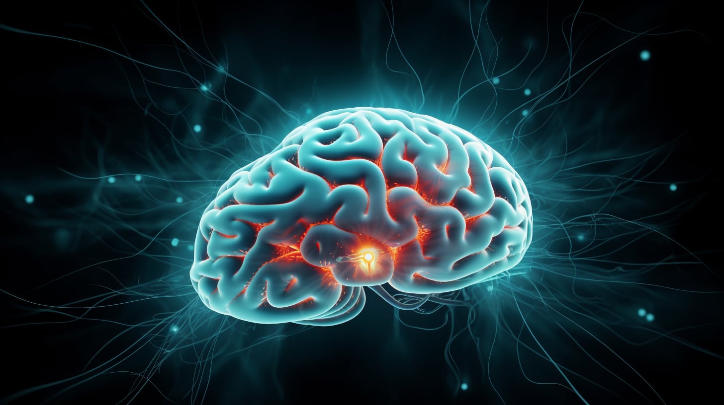 Avance promisorio, un anticuerpo terapéutico podría proteger el cerebro ante enfermedades neurológicas
Imagen Ilustrativa Infobae
