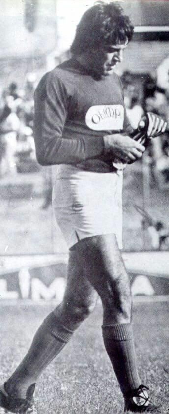 Juan Carlos Delmenico