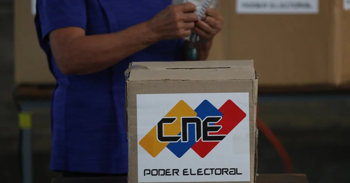 Elections in Venezuela: Ibero-American Foreign Ministries Asked to Advocate for Venezuelans Abroad to Vote
