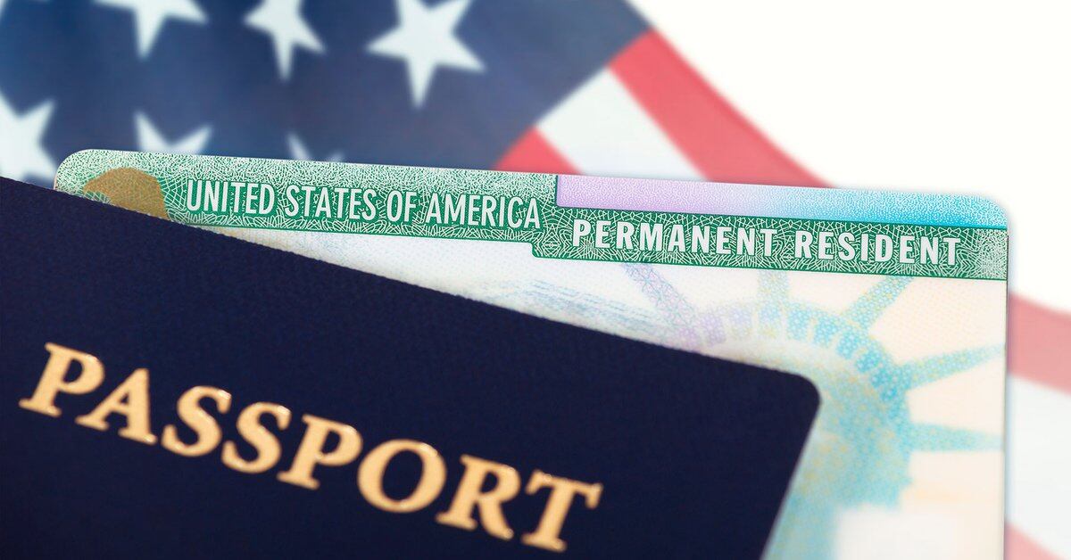 Visa lottery registration begins in the United States