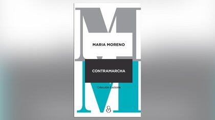 María-Moreno