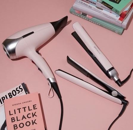 Cómo cuidar tu cabello del calor: los motivos por los que debes usar un protector de calor y los consejos para aplicarlo correctamente