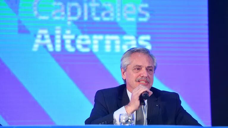 3HACZMRFUJFWDAI34JXDI2XYA4