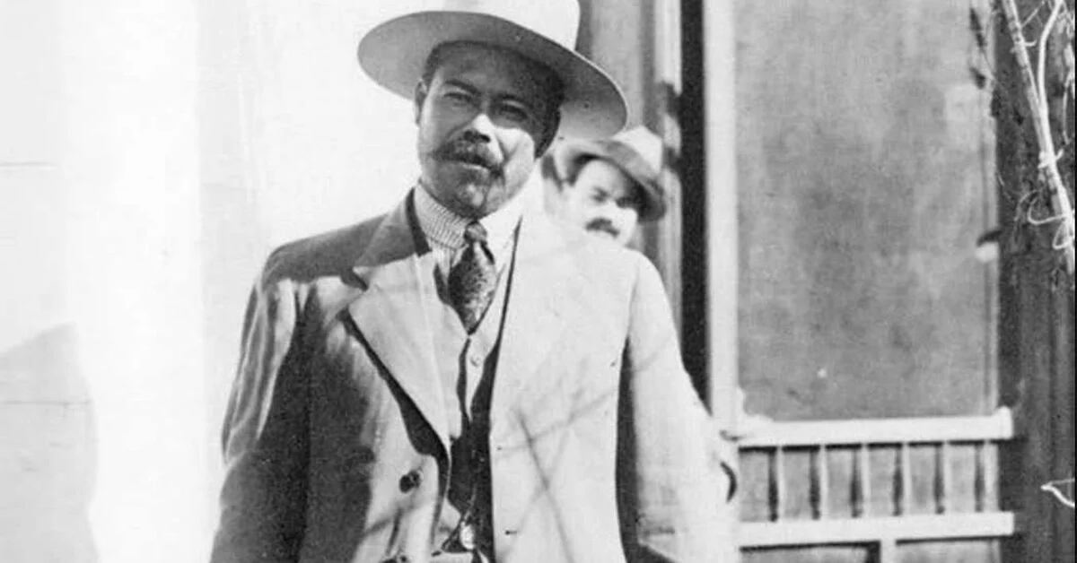 What will the new coin honoring Pancho Villa look like and how much will it cost?