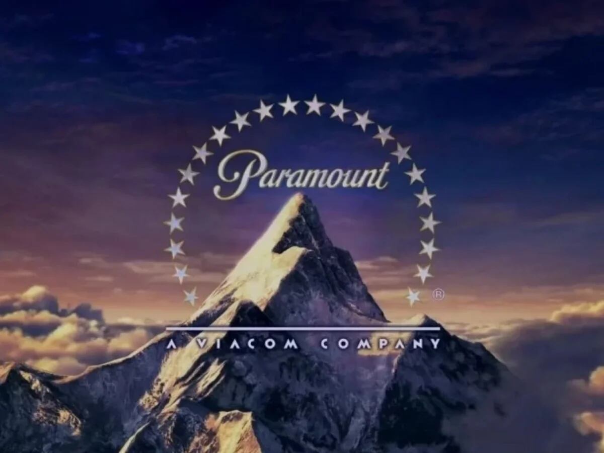 Dónde queda la montaña de Paramount Pictures? Respondemos este dato curioso  - Infobae