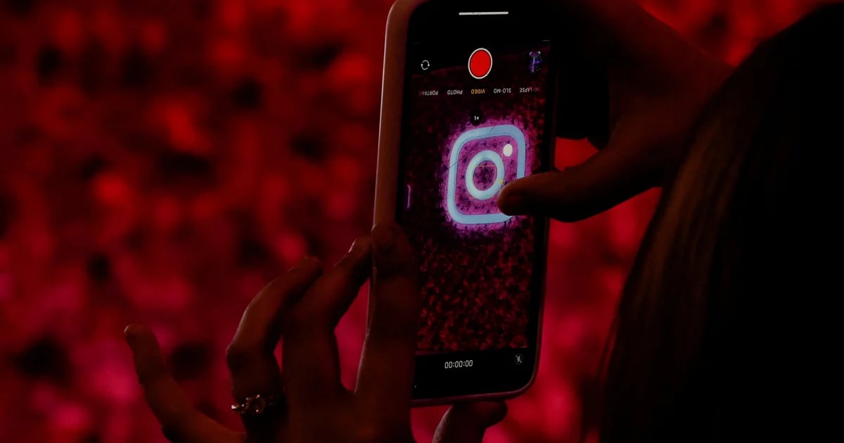 Instagram trabaja en una función que mejorará la interacción con Reels