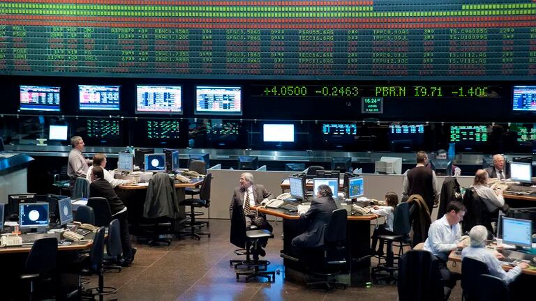 V2WNVPC3KBGUPJQ75LMVSZQR2Y