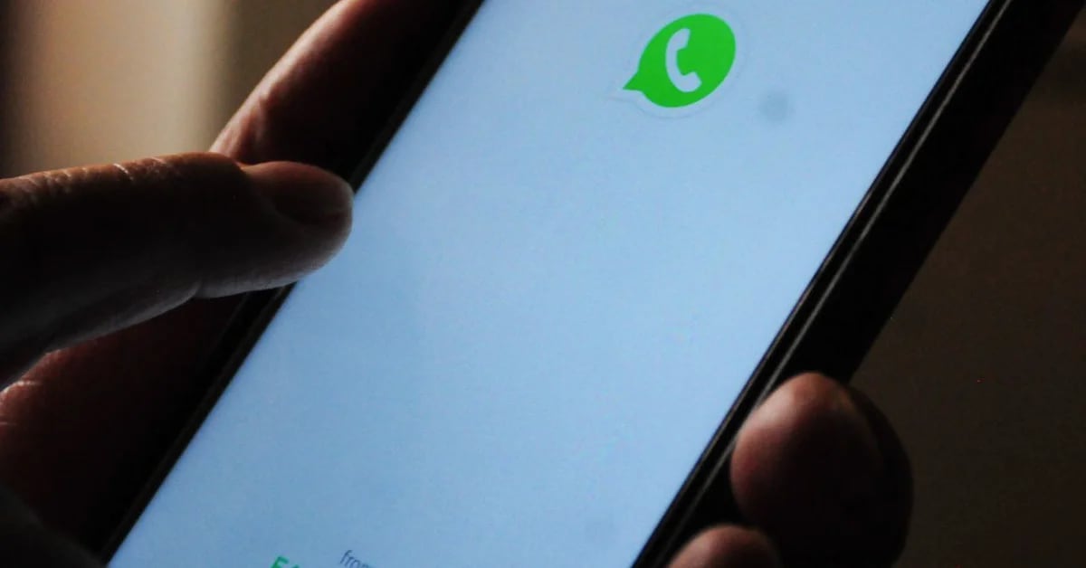 WhatsApp und mehr Privatsphäre: Es verbirgt die Telefonnummer im Chat