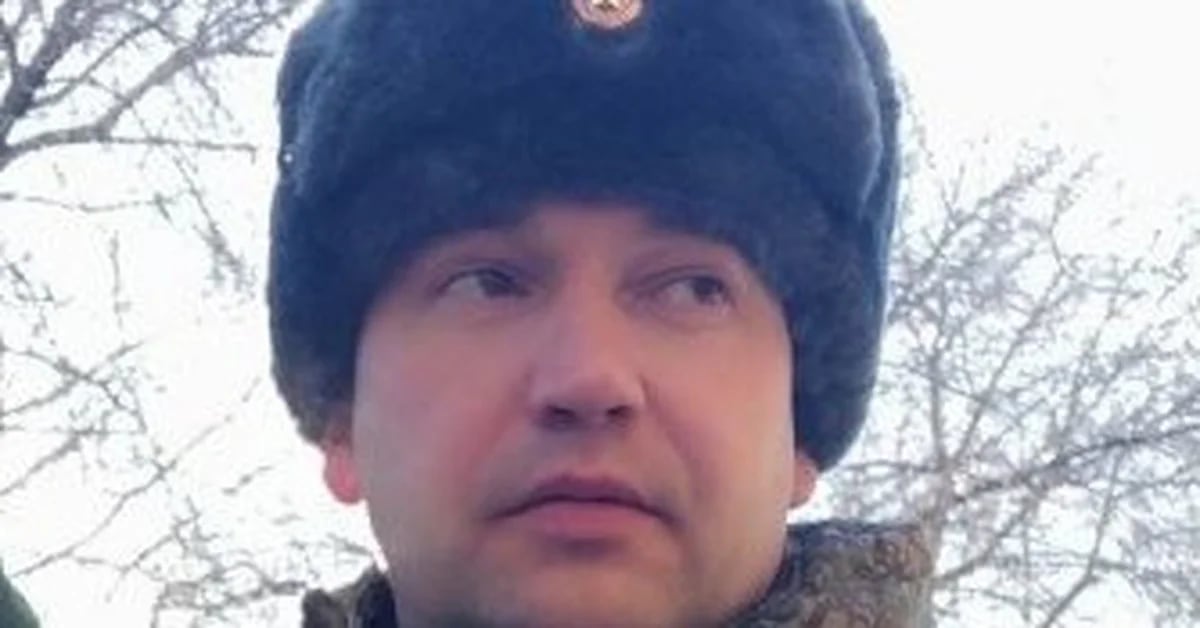 L’esercito ucraino ha riferito di aver ucciso il secondo generale russo