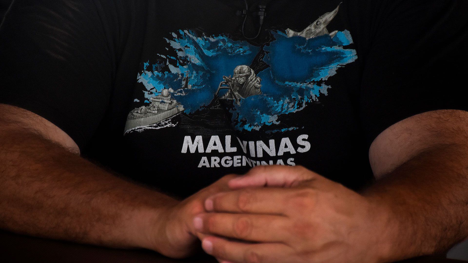 Especial-Malvinas-Ernesto-Peluffo NO USAR