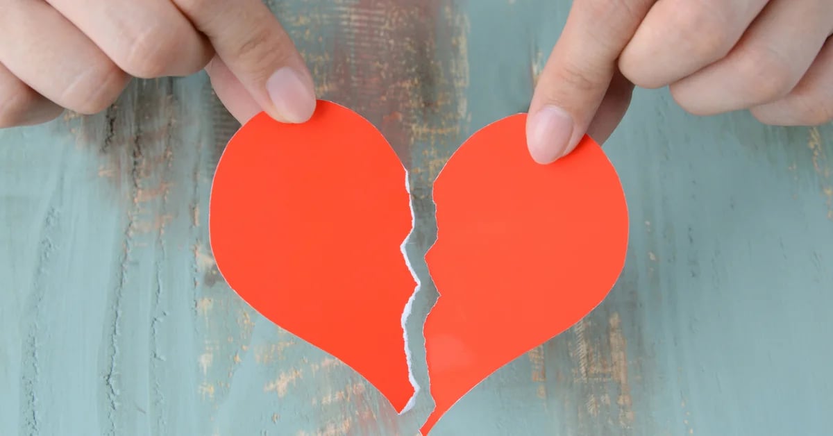 What is broken heart syndrome and what are the symptoms?