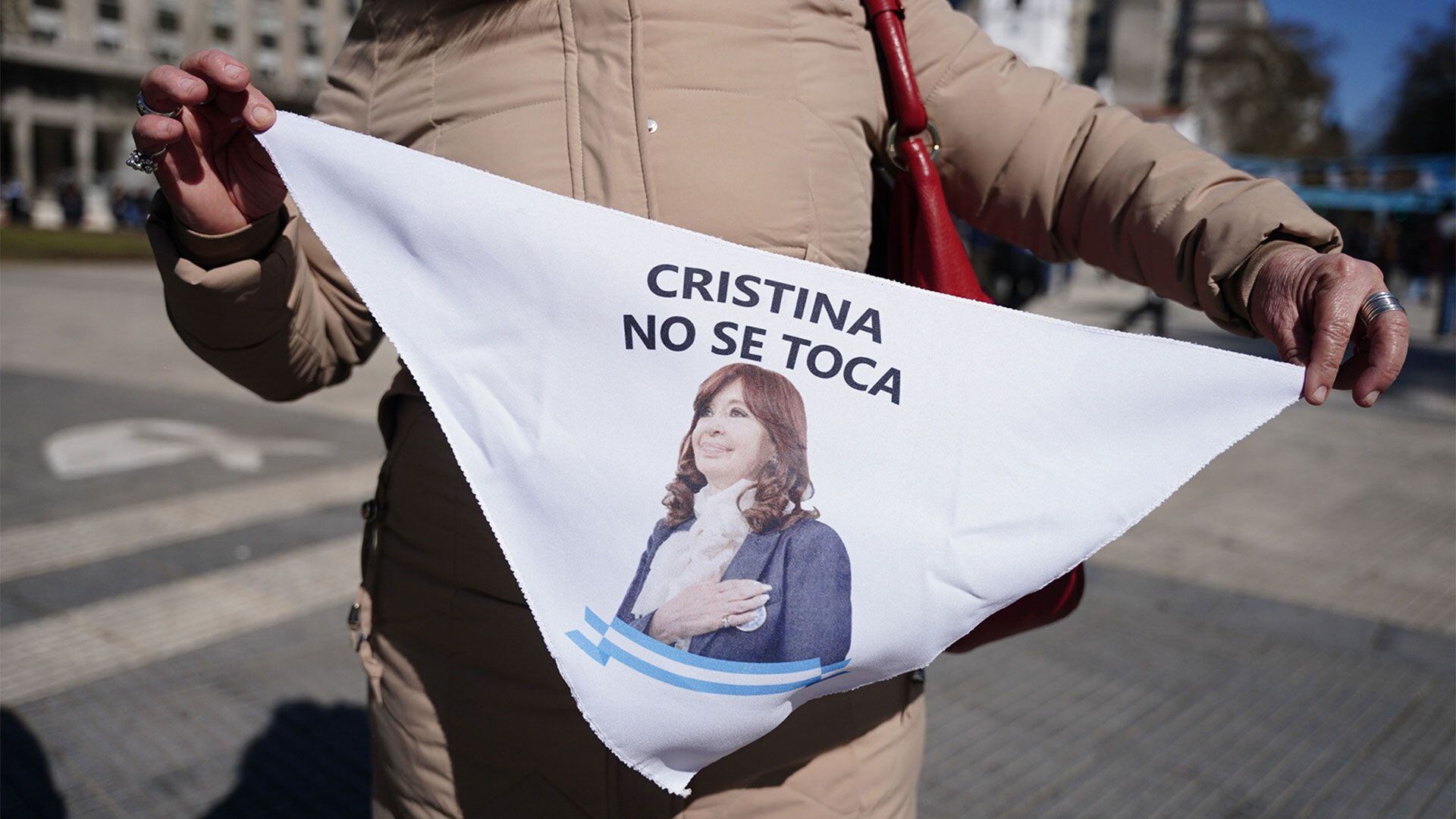 Plaza-de-Mayo---9S---marcha-a-favor-de-Cristina-Kirchner