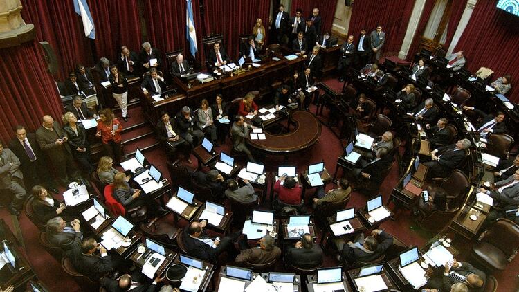  Nicolás Stulberg 162