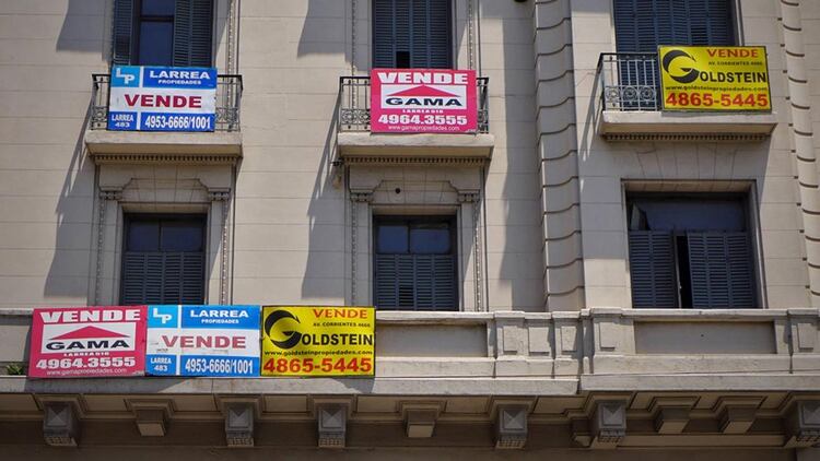  Charly Díaz Azcué 162