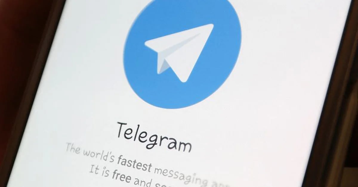 Telegram avrà una versione premium: come sarà il nuovo servizio
