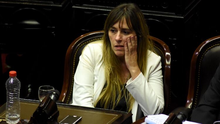  Nicolás Stulberg 162