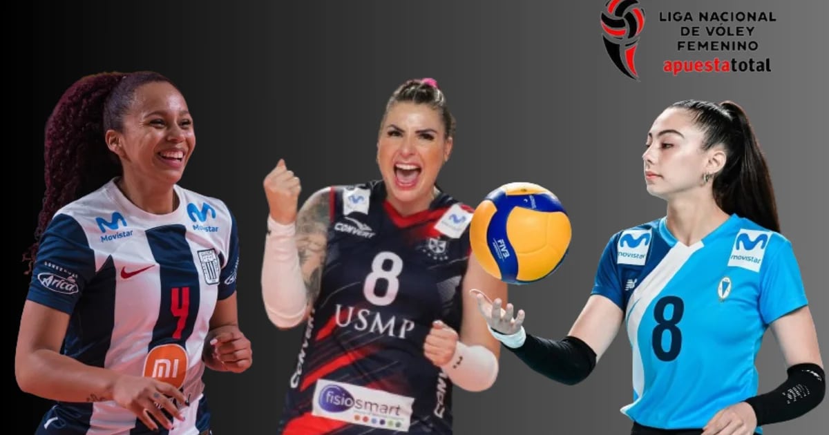 Programmazione della Lega Nazionale Pallavolo: giorno, orario e canale TV del penultimo appuntamento